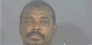 Tievon Garner, - St. Joseph County, IN 